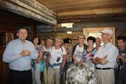 UTW Kutno 29.jpg